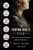 The Sewing Girl's Tale: A Story of Crime and Consequences in Revolutionary America By John Wood Sweet - Paperback