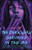 The Black Girl Survives in This One: Horror Stories By Desiree S. Evans - Hardcover