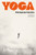 Yoga By Emmanuel Carrre - Paperback