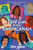 With Love, Miss Americanah By Jane Igharo - Hardcover