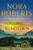 Come Sundown By Nora Roberts - Paperback