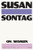 On Women By Susan Sontag - Paperback