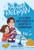 Rachel Friedman and Eight Not-Perfect Nights of Hanukkah By Sarah Kapit - Hardcover