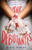 The Debutantes By Olivia Worley - Hardcover The Debutantes By Olivia Worley - Hardcover