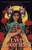 The Last Bloodcarver By Vanessa Le - Hardcover