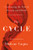 The Cycle: Confronting the Pain of Periods and Pmdd By Shalene Gupta - Hardcover