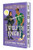 Twelfth Knight: A Reese's Book Club Pick By Alexene Farol Follmuth - Hardcover