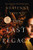 The Last Legacy By Adrienne Young - Paperback