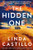The Hidden One: A Novel of Suspense By Linda Castillo - Paperback