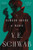 A Darker Shade of Magic By V. E. Schwab - Paperback