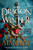 The Dragon in Winter: A Kagen the Damned Novel By Jonathan Maberry - Paperback The Dragon in Winter: A Kagen the Damned Novel By Jonathan Maberry - Paperback