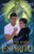 Cemetery Boys: Espritu By Aiden Thomas - Hardcover