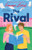 The Rival By Emma Lord - Hardcover