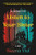 Listen to Your Sister By Neena Viel - Paperback