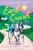 Earl Crush By Alexandra Vasti - Paperback
