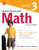 McGraw-Hill Education Math Grade 3, Second Edition By McGraw Hill - Paperback
