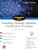 Schaum's Outline of Probability, Random Variables, and Random Processes, Fourth Edition By Hwei P. Hsu - Paperback