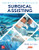 The Practice and Principles of Surgical Assisting By Rebecca Hall - Paperback