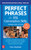 Perfect Phrases for Esl: Conversation Skills, Premium Third Edition By Diane Engelhardt - Paperback Perfect Phrases for Esl: Conversation Skills, Premium Third Edition By Diane Engelhardt - Paperback