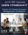 Shrm-Cp/Shrm-Scp Certification All-In-One Exam Guide, Second Edition By Beverly Dance - Paperback
