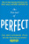 Pursuit of Perfect (Pb) By Tal Ben-Shahar - Paperback