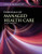 Essentials of Managed Health Care By Peter R. Kongstvedt - Paperback