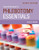 Student Workbook for Phlebotomy Essentials By Ruth E. McCall - Paperback