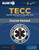 Tecc: Tactical Emergency Casualty Care: Tactical Emergency Casualty Care By National Association of Emergency Medica - Paperback