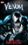 Venom: Lethal Protector [New Printing] By David Michelinie - Paperback