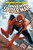 Spider-Man: Brand New Day Omnibus Vol. 1 McNiven Cover By Dan Slott - Hardcover