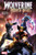 Wolverine: Madripoor Knights By Chris Claremont - Paperback