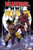Deadpool & Wolverine: Wwiii By Joe Kelly - Paperback