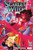 Scarlet Witch by Steve Orlando Vol. 2: Magnum Opus By Steve Orlando - Paperback