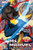 Ms. Marvel: The New Mutant Vol. 1 By Iman Vellani - Paperback