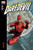 Daredevil Modern Era Epic Collection: Underboss By Brian Michael Bendis - Paperback