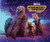 Marvel Studios' Guardians of the Galaxy Vol. 3: The Art of the Movie By Jess Harrold - Hardcover