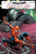 Amazing Spider-Man: Blood Hunt By Justina Ireland - Paperback