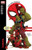 Spider-Man/Deadpool Modern Era Epic Collection: 'Til Death Do Us... By Joshua Corin - Paperback