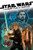 Star Wars: Battle of Jakku By Alex Segura - Paperback