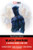 Black Panther: A Nation Under Our Feet [Marvel Premier Collection] By Ta-Nehisi Coates - Paperback