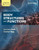 Workbook for Body Structures and Functions, 13th By Ann Scott - Paperback