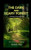 The Dark and Scary Forest By Robin Ray - Paperback