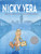 Nicky & Vera: A Quiet Hero of the Holocaust and the Children He Rescued By Peter Ss - Hardcover