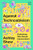 Against Technoableism: Rethinking Who Needs Improvement By Ashley Shew - Hardcover