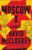 Moscow X By David McCloskey - Hardcover