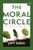 The Moral Circle: Who Matters, What Matters, and Why By Jeff Sebo - Hardcover