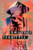Twilight Territory By Andrew X. Pham - Hardcover