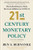 21st Century Monetary Policy: The Federal Reserve from the Great Inflation to Covid-19 By Ben S. Bernanke - Paperback