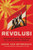 Revolusi: Indonesia and the Birth of the Modern World By David Van Reybrouck - Hardcover