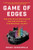 Game of Edges: The Analytics Revolution and the Future of Professional Sports By Bruce Schoenfeld - Paperback